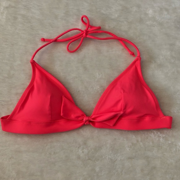 Victoria’s Secret Bikini Top - Picture 8 of 9